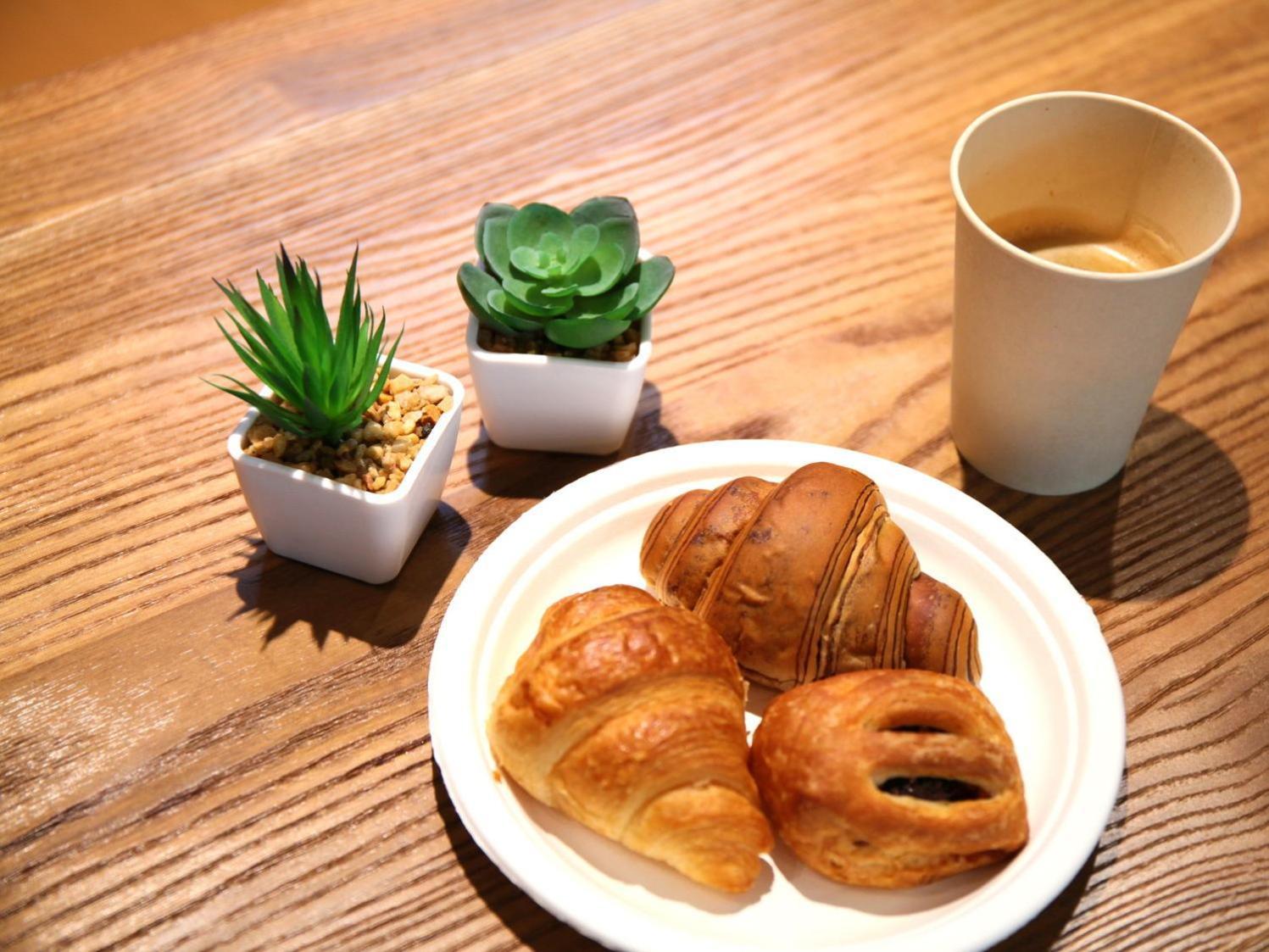 Rembrandt Cabin & Spa Shimbashi - Caters To Men Tokió Kültér fotó